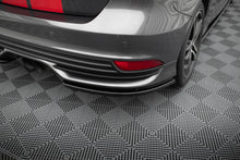 Carica l'immagine nel visualizzatore di Gallery, Splitter Laterali Posteriori Ford Focus ST Mk3 Facelift
