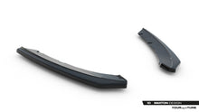 Load image into Gallery viewer, Splitter Laterali Posteriori Hyundai Genesis Coupe Mk1