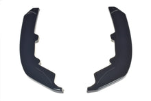 Load image into Gallery viewer, Splitter Laterali Posteriori Maxton Jaguar F-Type X152