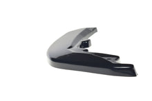 Load image into Gallery viewer, Splitter Laterali Posteriori Maxton Jaguar F-Type X152