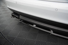 Load image into Gallery viewer, Splitter Laterali Posteriori Jaguar XE R-Sport X760 Maxton Design