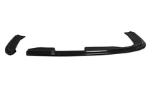 Load image into Gallery viewer, Splitter Laterali Posteriori Skoda Octavia RS Mk2