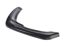 Carica l'immagine nel visualizzatore di Gallery, Splitter Laterali Posteriori Skoda Superb Mk3 Facelift Maxton Design
