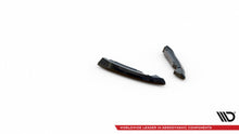 Load image into Gallery viewer, Splitter Laterali Posteriori V.1 Ford Edge Mk2