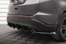 Load image into Gallery viewer, Splitter Laterali Posteriori V.1 Ford Edge Mk2