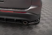 Load image into Gallery viewer, Splitter Laterali Posteriori V.1 Ford Edge Mk2