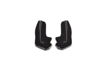 Carica l'immagine nel visualizzatore di Gallery, Splitter Laterali Posteriori V.1 Ford Focus ST-Line Mk4