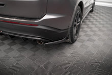 Load image into Gallery viewer, Splitter Laterali Posteriori V.2 Ford Edge Mk2