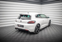 Load image into Gallery viewer, Splitter Laterali Posteriori V.2 Volkswagen Scirocco R Mk3