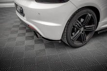 Load image into Gallery viewer, Splitter Laterali Posteriori V.2 Volkswagen Scirocco R Mk3