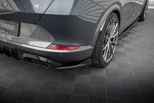 Load image into Gallery viewer, Splitter Laterali Posteriori V.3 Cupra Formentor VZ Mk1 Maxton Design