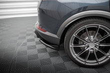 Load image into Gallery viewer, Splitter Laterali Posteriori V.3 Cupra Formentor VZ Mk1 Maxton Design