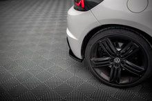Load image into Gallery viewer, Splitter Laterali Posteriori V.3 Volkswagen Scirocco R Mk3