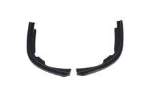 Carica l'immagine nel visualizzatore di Gallery, Splitter Laterali Posteriori Volkswagen Passat R-Line B8 Maxton Design