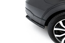 Carica l'immagine nel visualizzatore di Gallery, Splitter Laterali Posteriori Maxton Design Ford Explorer ST Mk6