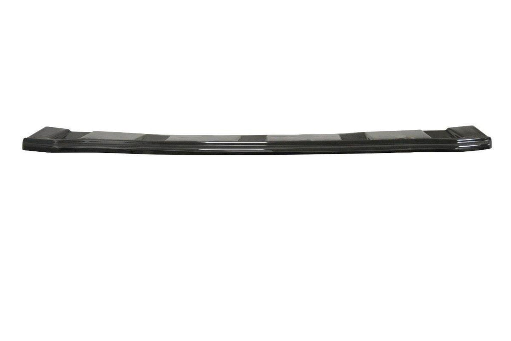 Diffusore Posteriore – Audi A5 F5 S-Line (senza barre verticali) - em-power.it