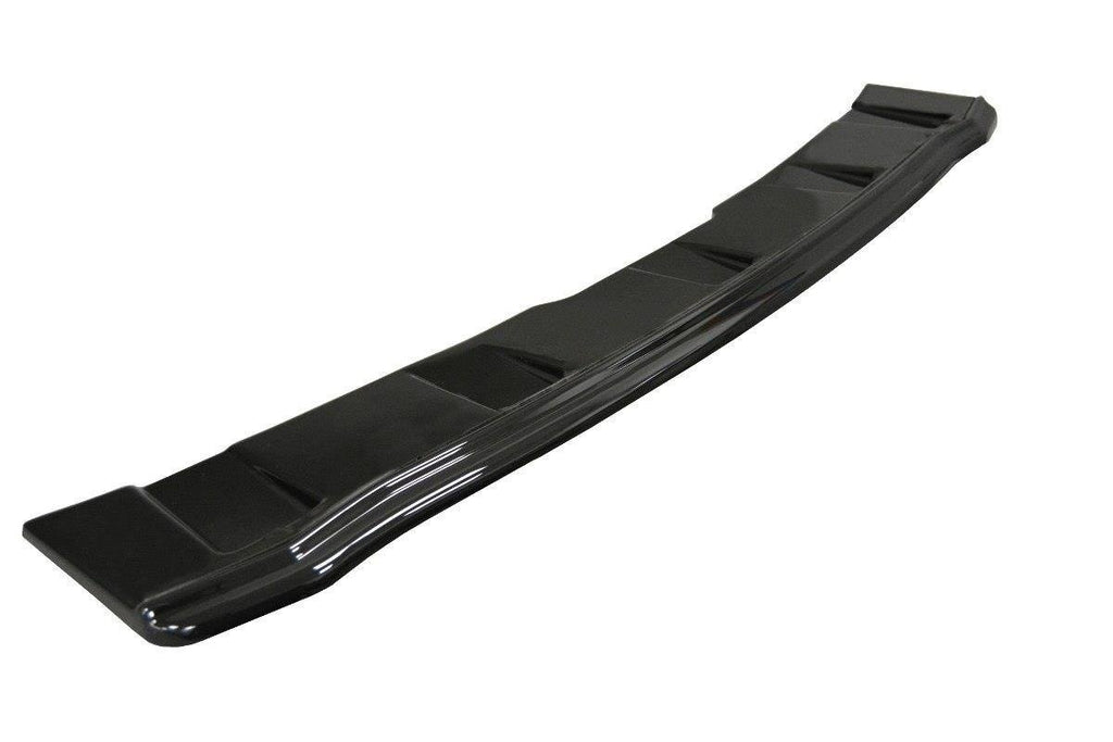 Diffusore Posteriore – Audi A5 F5 S-Line (senza barre verticali) - em-power.it