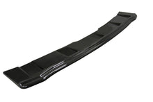 Load image into Gallery viewer, Diffusore Posteriore – Audi A5 F5 S-Line (senza barre verticali) - em-power.it