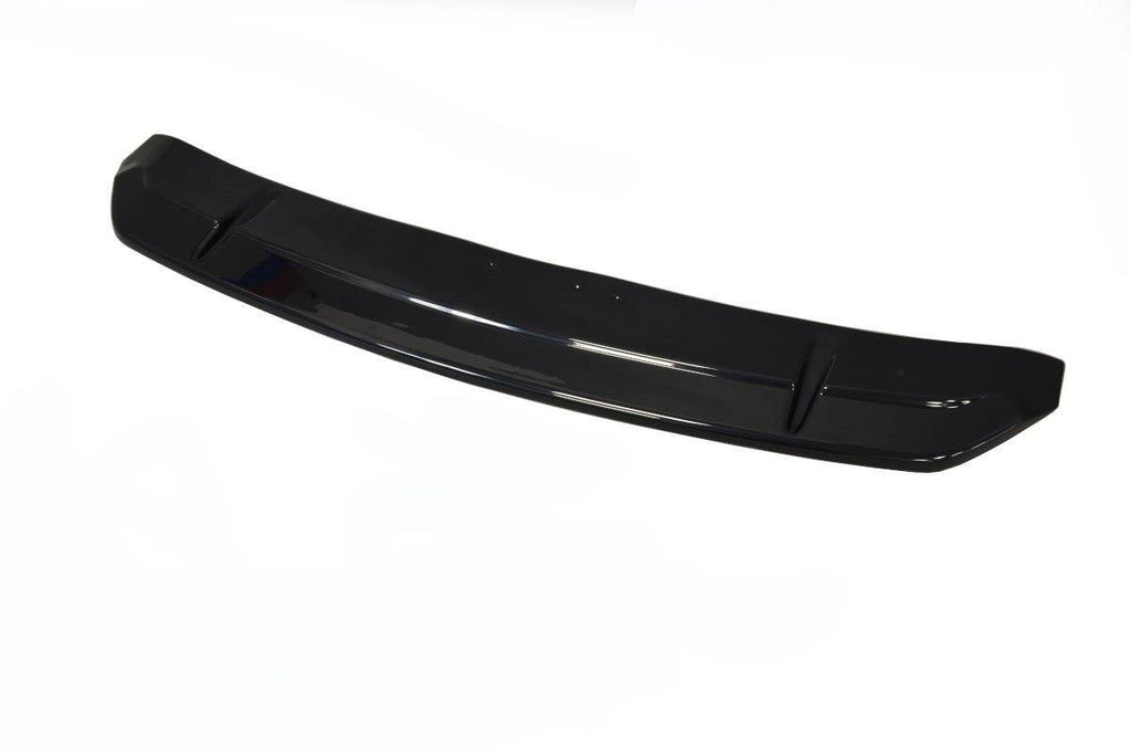 Diffusore Posteriore – Audi RS7 C7 - em-power.it