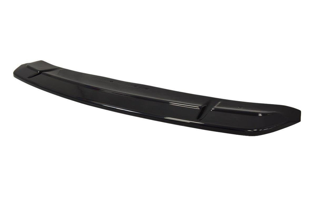 Diffusore Posteriore – Audi RS7 C7 - em-power.it