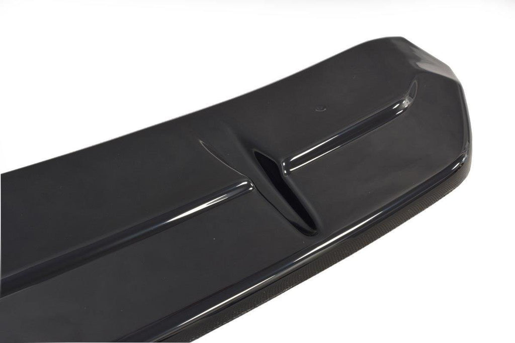 Diffusore Posteriore – Audi RS7 C7 - em-power.it