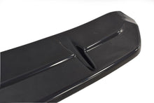 Load image into Gallery viewer, Diffusore Posteriore – Audi RS7 C7 - em-power.it