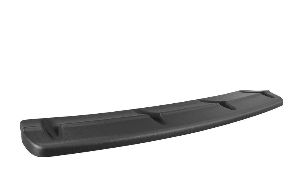 Diffusore Posteriore – Audi S3 8V Facelift Hatchback/Sportback/Berlina - em-power.it