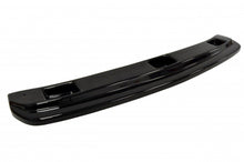 Carica l'immagine nel visualizzatore di Gallery, Diffusore Posteriore Honda Civic Mk8 Type S/R (senza barre verticali)