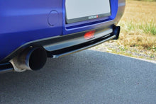 Carica l'immagine nel visualizzatore di Gallery, Diffusore Posteriore Honda S2000