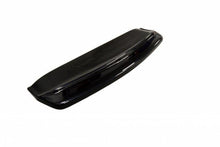 Load image into Gallery viewer, Splitter Posteriore Centrale Infiniti QX70