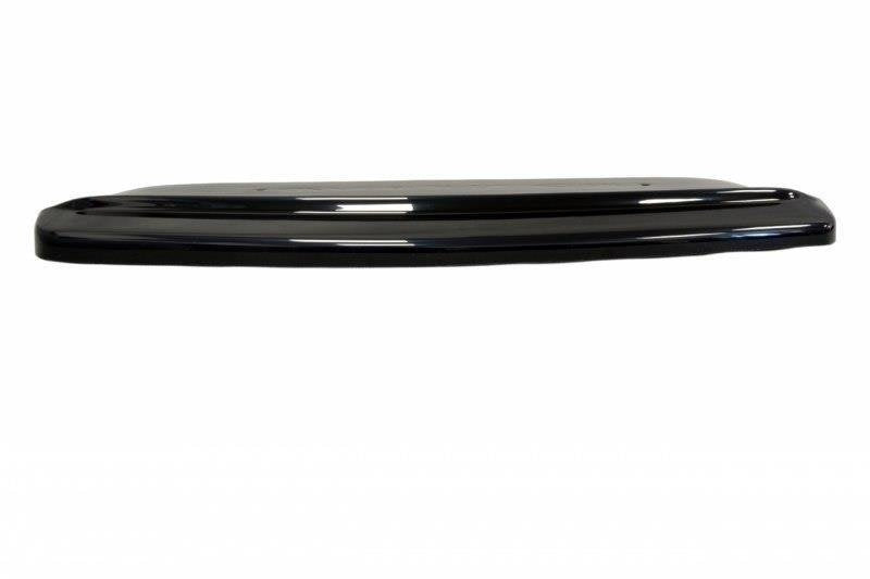Splitter Posteriore Centrale Infiniti QX70