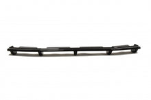 Carica l'immagine nel visualizzatore di Gallery, Diffusore Posteriore Mazda 3 Mk2 MPS (con barre verticali)