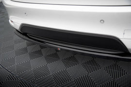 Splitter Posteriore Centrale Mazda CX-60 Mk1