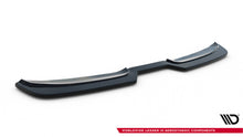 Carica l'immagine nel visualizzatore di Gallery, Diffusore Posteriore Mini Cooper S F56