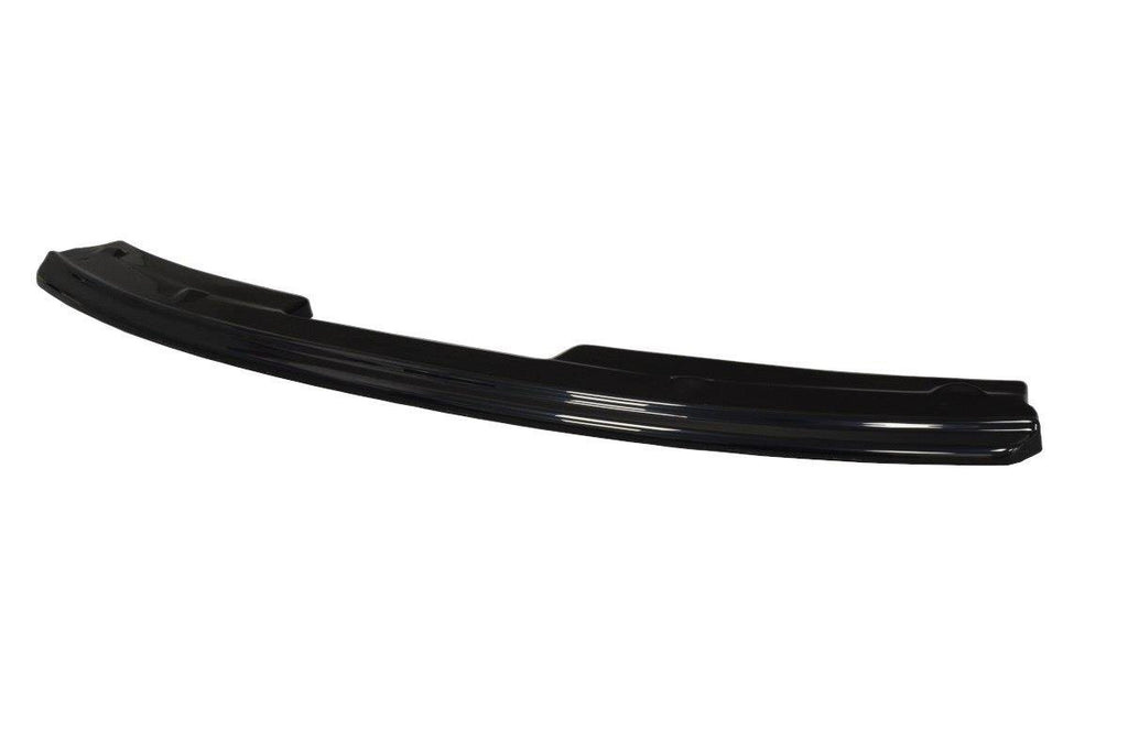 Splitter Posteriore Centrale Renault Laguna Mk3 Coupe
