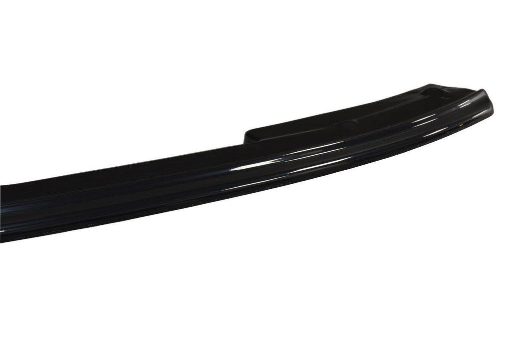 Splitter Posteriore Centrale Renault Laguna Mk3 Coupe
