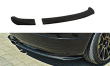 Carica l'immagine nel visualizzatore di Gallery, Diffusore Posteriore Skoda Fabia RS Mk1