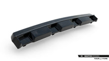 Load image into Gallery viewer, Diffusore Posteriore Mercedes-Benz A AMG-Line W176 Pre-Facelift (con barre verticali)