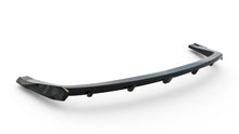 Carica l'immagine nel visualizzatore di Gallery, Splitter Posteriore Centrale Mazda 6e Mk1