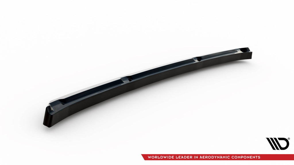 Splitter Posteriore Centrale BMW M440i Gran Coupé G26