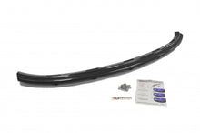 Diffusore Posteriore compatibile con Alfa Romeo Brera (con barre verticali) 939 (2005-2010)