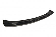 Splitter Posteriore Centrale compatibile con Audi A5 S-Line 8T Facelift (2011-2016)