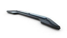 Splitter Posteriore Centrale BMW Serie 2 Gran Coupe M-Pack F44