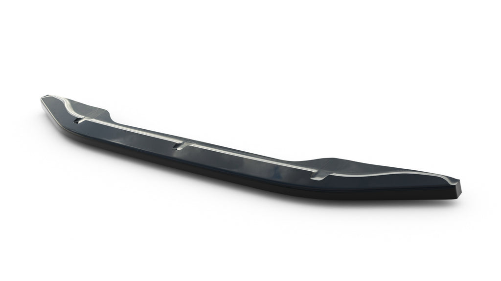 Splitter Posteriore Centrale BMW Serie 2 Gran Coupe M-Pack F44