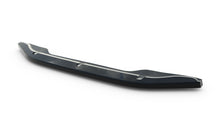 Splitter Posteriore Centrale BMW Serie 2 Gran Coupe M-Pack F44