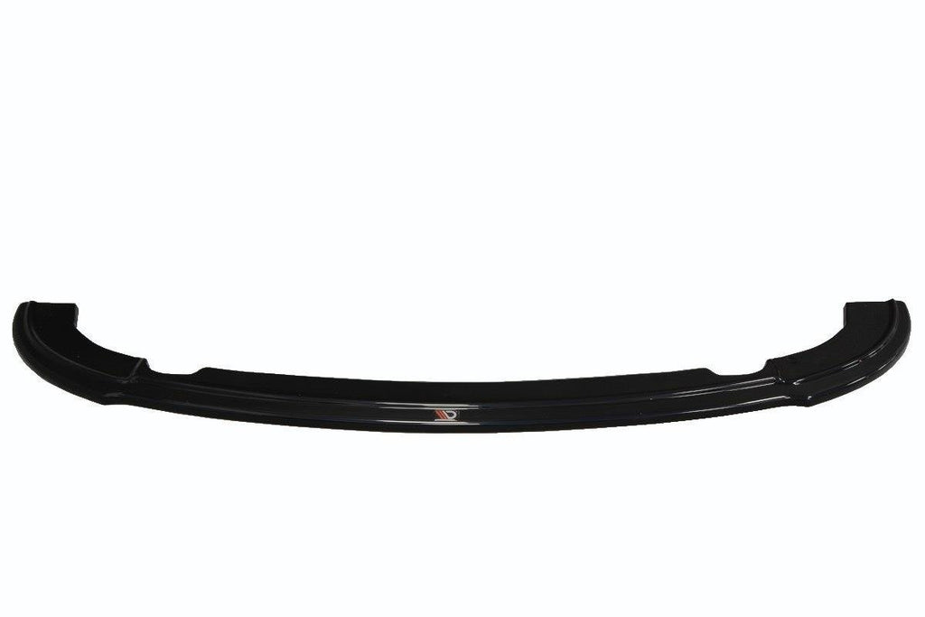 Splitter Posteriore Centrale compatibile con Hyundai i30 Mk2 (2011-2017)