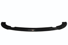 Splitter Posteriore Centrale compatibile con Hyundai i30 Mk2 (2011-2017)