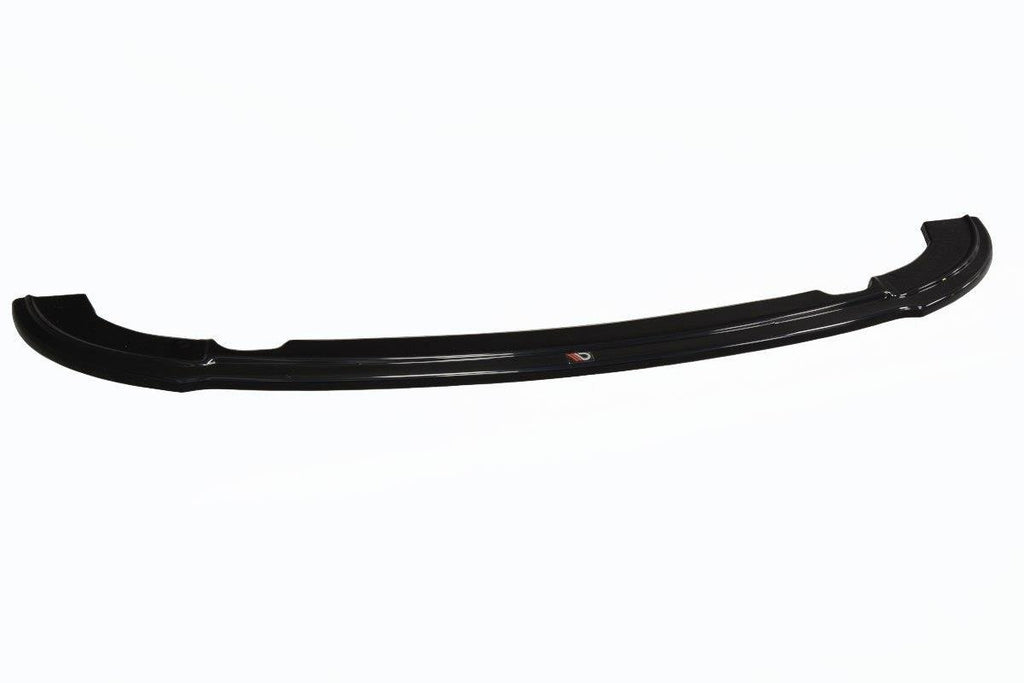 Splitter Posteriore Centrale compatibile con Hyundai i30 Mk2 (2011-2017)