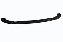 Splitter Posteriore Centrale compatibile con Hyundai i30 Mk2 (2011-2017)