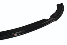 Splitter Posteriore Centrale compatibile con Hyundai i30 Mk2 (2011-2017)